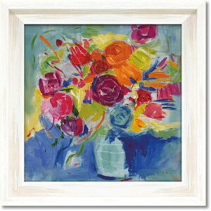 t@_EU} GelH A[gt[ u}eBXt[v (s)