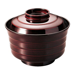 itzo/o y Mz a100×80(61)mm { kaH Xg X Xl (s)