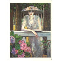 楽天市場】カシニョール 絵画の通販
