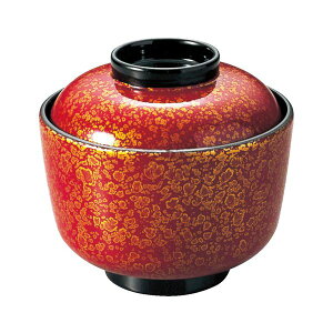 Ezo/o yÌy TAz a93×H86(H65)mm { H@Ή kaH Xg X Xl (s)