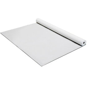 �y�X�~�m�G�z SE�A���_�[�V�[�g ��160cm×����40m��×����0.5mm �kDIY ���m�x�[�V���� ���t�H�[�� �����H���l (����s��)