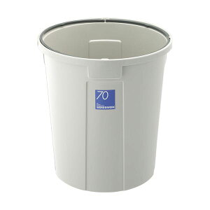 i܂Ƃ߁jX WORKWORKۃy[70L { O[ DS-986-843-0 1it^ʔjy×2Zbgz