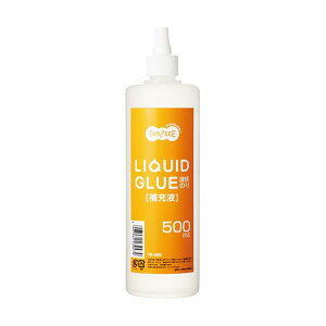 (�܂Ƃ�) TANOSEE �t��̂� ��[�p 500ml �����X�|���W�L���b�v2�t 1�{ �y×30�Z�b�g�z