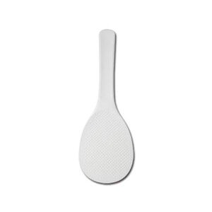 �i�܂Ƃ߁j�a���t���C�Y ���т���Ȃ��������19cm KR-9016 1�y×50�Z�b�g�z