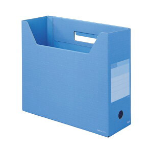 i܂Ƃ߁jvX fWJ[YV[Y{bNXt@C M[ A4R w100mm XJCu[ FL-023BFSB 1 y×20Zbgz