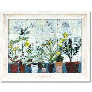 V[bgEn[fB GelH A[gt[ uT}[EBhEv (s)