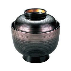 Ño/o y₩ݍ TAz a93×96(69)mm { H@Ή kaH Xg X Xl (s)