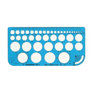 (܂Ƃ) Xebh[ ev[g ~K  GbWt 976 01 1 y×10Zbgz