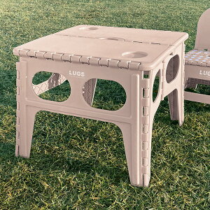 LUGS ܂肽ݎRpNge[u sN