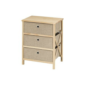 `FXg ^X 48cm 3i ؐ rt |GXe bJ[h ȒPg xbh[ Q rO