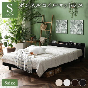 xbh ̂xbh VOxbh VO {lRC}bgXt ubN It {t ߉ ̂ 2 RZgt ؐ X}zX^h {^jJ xbh[