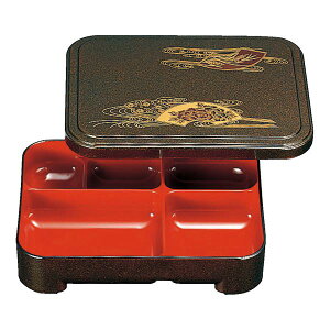 8 蓷ٓ/aH yʋe Az 240×190×50mm { kaH Xg  X Xl (s)