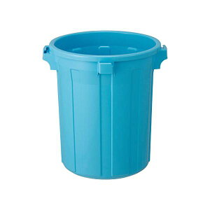 i܂Ƃ߁jTRUSCO GRy[ ی^ {45L u[ RBK-45 1it^ʔjy×2Zbgz