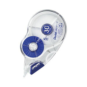 i܂Ƃ߁j ؂Ă 30mCe[v PCg؂ 5.0mm×30m y×10Zbgz