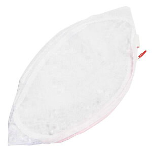 (܂Ƃ) ی^ lbg/pi y WF[pz t@Xi[Jo[t y×200Zbgz (s)