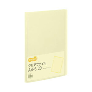 TANOSEE NAt@C A4^e 20|Pbg w14mm CG[ 1Zbgi80j