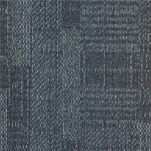 �^�C���J�[�y�b�g/�O�~ �yECOS ��50×50cm 16���� ID-1324�z �h�� �Ód ���L �h�� ���{�� �X�~�m�G �k������ �I�t�B�X DIY�l�y����s�z