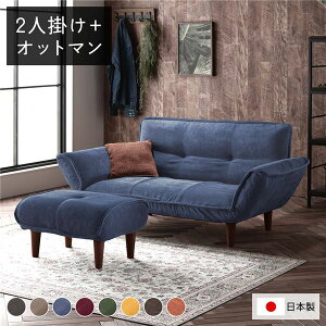 { NCjO\t@[/JE`\t@[ y2l| Ibg}t R[en lCr[z rFuE 131cm Y \t@ \t@[  |PbgRC [\t@ k