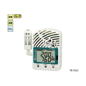 ǂƂ USB TR-76Ui (s)