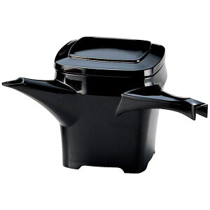 p/aH yAz 205×235×125mm 700cc { kaH Xg  X Xl (s)