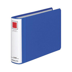 (܂Ƃ) RN `[ut@C(GRcCR) A5R 300e w45mm  t-RT637B 1 y×10Zbgz