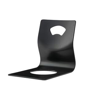 a ֎q/tA`FA yt ubNz 36×s52×43cm krO ~ a ql (s)