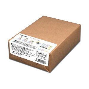 (܂Ƃ) 剮X OA}`Pg ʎ ͂TCY i-969 1pbNi200j y×10Zbgz