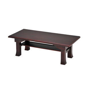 ܂肽ݕ֗ 75cm ~je[u zV ːyuEzi fXN  ؐ (s)