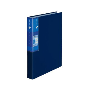 (܂Ƃ߁jvX X[p[GRm~[NAF+ A4 60P NVy×10Zbgz (s)