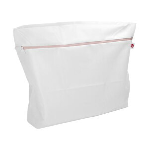 (܂Ƃ) lbg/pi yS@p }`t́z 47×35cm y×200Zbgz (s)