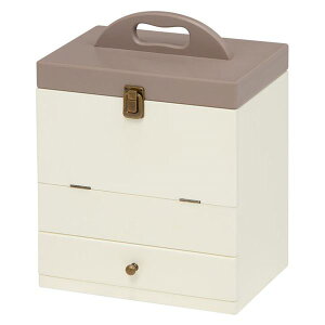 Oʋt RX{bNX/CN{bNX y`R[O[×N[z 27cm ot t kxbh[ Qlysz