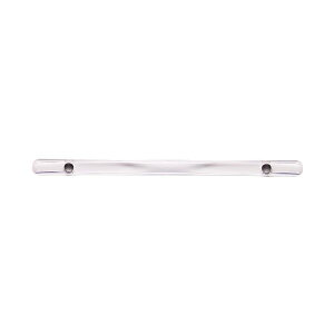 i܂Ƃ߁j \jbN PM}Olbgo[ 220mm MB-398-T 1{ y×10Zbgz (s)