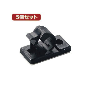 i܂Ƃ߁jYAZAWA 5ZbgP[uNbv aF6mm  10 FKN6X5y×3Zbgz (s)