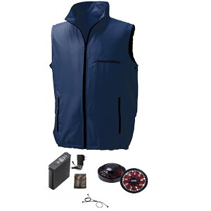 KU91830 �󒲕� R �|���G�X�e���� �x�X�g FAN2200BR�ERD9261�ELIPRO2�Z�b�g �l�C�r�[ 5L