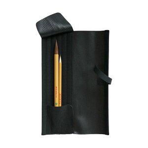 (܂Ƃ߁j| 񂽂M KD24-10Sy×20Zbgz (s)