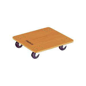 TRUSCO  veBJS 450×450mm S PC-4545G 1 i