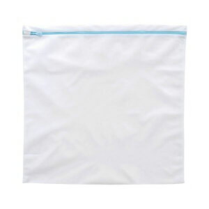 k60Zbgl lbg  60cm t@Xi[Jo[t bN CXp^ubNlbg pi h[pi (s)