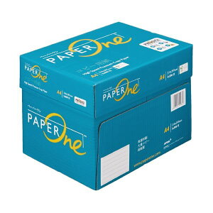 �i�܂Ƃ߁j�G�C�v���� PaperOne�R�s�[�p�� A4 67g�^m2�E5�����y×2�Z�b�g�z
