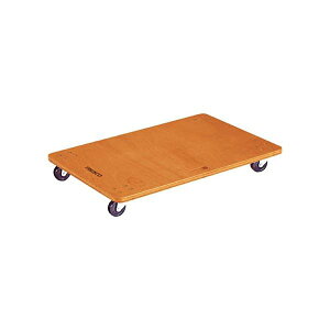 TRUSCO  veBJS 900×600mm S PC-6090G 1 i