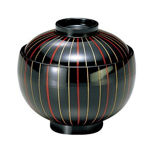 3.1 zܘo/o y\ Az a97×89(66)mm { kaH Xg X Xl (s)