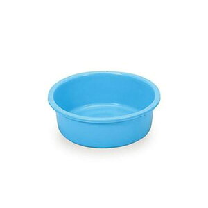 i܂Ƃ߁jVP g{^C 45^ 16L 1y×20Zbgz