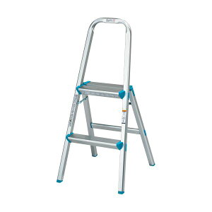 sJ 킭tݑ 2i PFD-2A 1