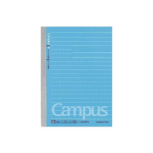 (܂Ƃ) RN LpXm[g(hbgr) A6 Br 48 m-221BTN 1Zbg(10) y×30Zbgz