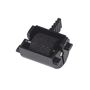 �i�܂Ƃ߁j �}�b�N�X �d�q�`�F�b�N���C�^�C���N���[�� R-50 1�� �y×5�Z�b�g�z (����s��)