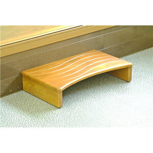 ֏ ֑  60cm×s35cm×12.8`13.5cm uE ؐ AWX^[t C[ i ݑ Xebv ʔ  [ ֎[ (s)