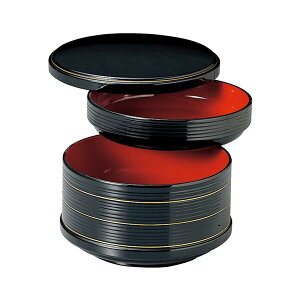 pъ/Ђ y PTC 2i ؎z a119×88mm { kaH Xg  X Xl (s)