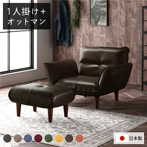 { NCjO\t@[/JE`\t@[ y1l| Ibg}t PVCn _[NuEz rFuE 88cm Y \t@ \t@[  |PbgRC [\t@ k 