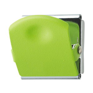 i܂Ƃ߁j TANOSEE ̓}OlbgNbvM O[ 1 y×30Zbgz (s)