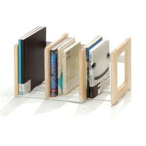 { ubNX^h 31`56cm×s19.5cm×23cm i` ؐ XCh Lk^Cv  i ubNGh ubNbN rO _CjO  (s)