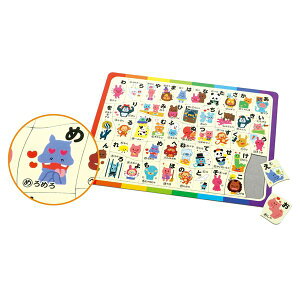 パズル あいうえお 知育玩具の人気商品 通販 価格比較 価格 Com パズル あいうえお 知育玩具の人気商品 通販 価格比較 価格 Com